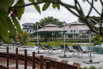 LotusPavilion_2023_00227.jpg