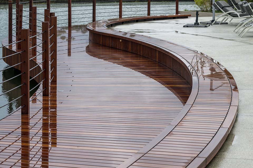 LotusPavilion_2023_00236.jpg