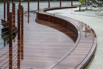 LotusPavilion_2023_00236.jpg