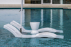 LotusPavilion_2023_00243.jpg