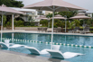 LotusPavilion_2023_00248.jpg