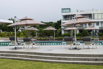 LotusPavilion_2023_00252.jpg