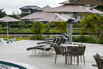 LotusPavilion_2023_00261.jpg