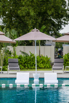 LotusPavilion_2023_00300.jpg