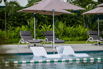 LotusPavilion_2023_00306.jpg