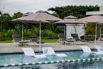 LotusPavilion_2023_00307.jpg