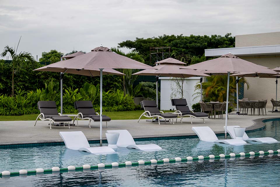 LotusPavilion_2023_00309.jpg