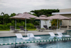 LotusPavilion_2023_00309.jpg