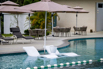 LotusPavilion_2023_00311.jpg