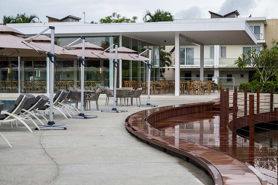 LotusPavilion_2023_00317.jpg