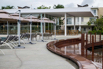 LotusPavilion_2023_00317.jpg