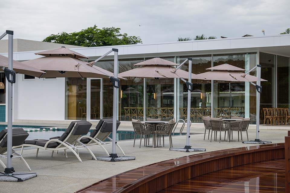 LotusPavilion_2023_00318.jpg