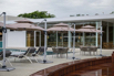 LotusPavilion_2023_00318.jpg