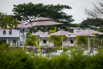 LotusPavilion_2023_00319.jpg