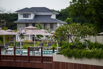 LotusPavilion_2023_00320.jpg