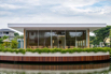 LotusPavilion_2023_00321.jpg