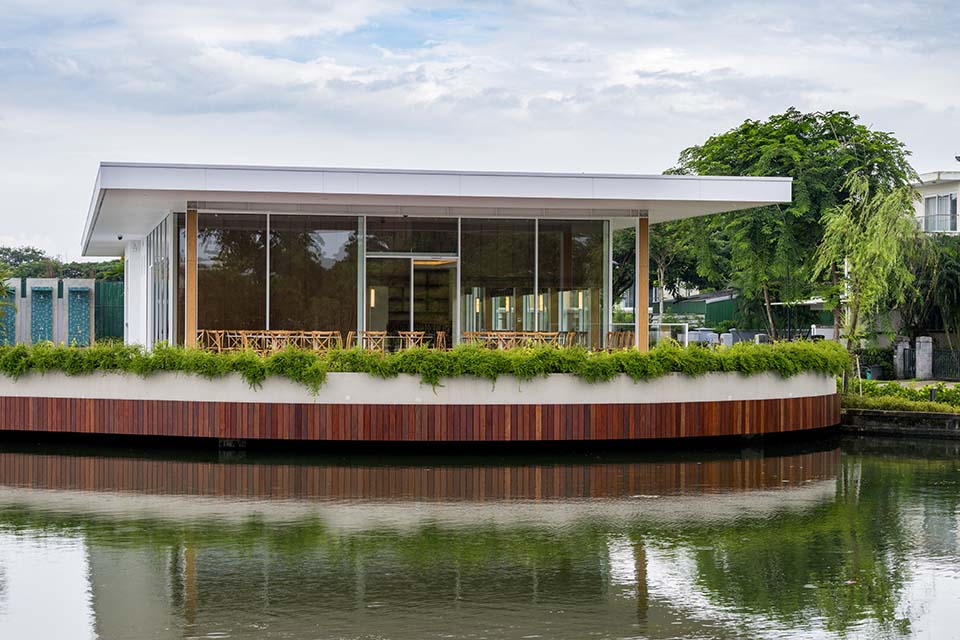 LotusPavilion_2023_00323.jpg