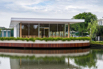 LotusPavilion_2023_00323.jpg