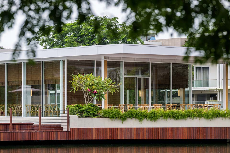 LotusPavilion_2023_00326.jpg