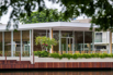 LotusPavilion_2023_00326.jpg