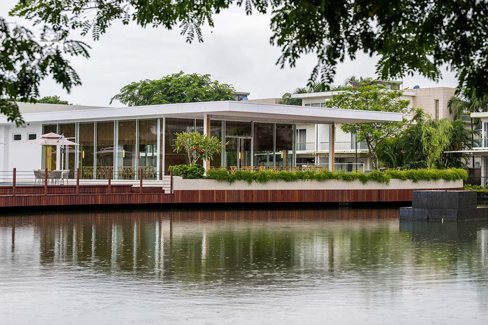LotusPavilion_2023_00328.jpg