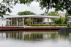 LotusPavilion_2023_00328.jpg