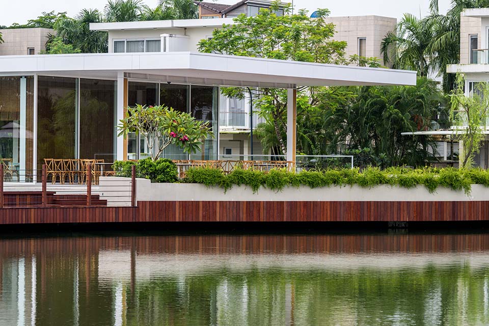 LotusPavilion_2023_00330.jpg