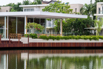 LotusPavilion_2023_00330.jpg