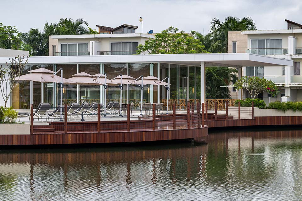 LotusPavilion_2023_00336.jpg