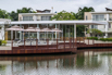 LotusPavilion_2023_00336.jpg