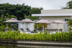 LotusPavilion_2023_00338.jpg