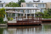LotusPavilion_2023_00342.jpg