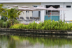 LotusPavilion_2023_00343.jpg