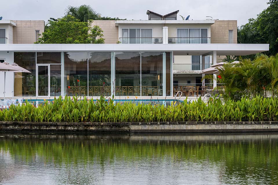 LotusPavilion_2023_00344.jpg