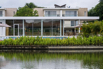 LotusPavilion_2023_00344.jpg