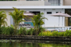 LotusPavilion_2023_00346.jpg