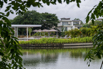LotusPavilion_2023_00355.jpg