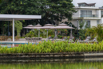 LotusPavilion_2023_00356.jpg