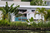 LotusPavilion_2023_00358.jpg