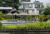 LotusPavilion_2023_00359.jpg