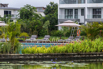 LotusPavilion_2023_00363.jpg