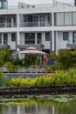 LotusPavilion_2023_00364.jpg