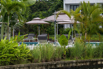 LotusPavilion_2023_00367.jpg