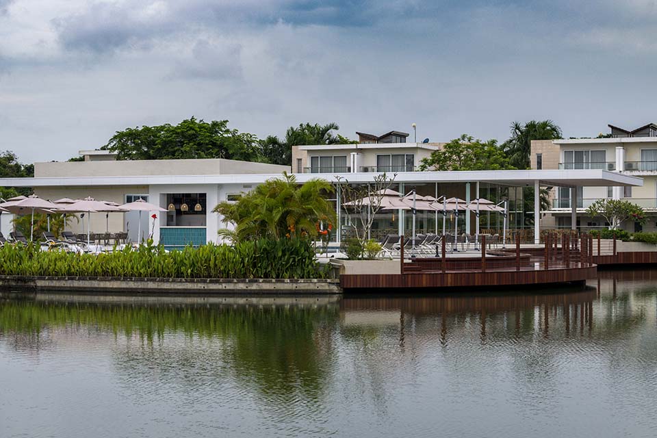 LotusPavilion_2023_00371.jpg