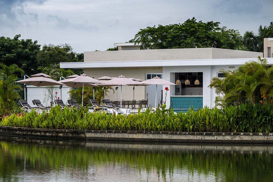 LotusPavilion_2023_00372.jpg