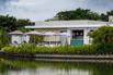 LotusPavilion_2023_00372.jpg