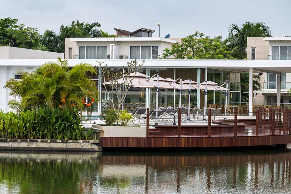 LotusPavilion_2023_00373.jpg