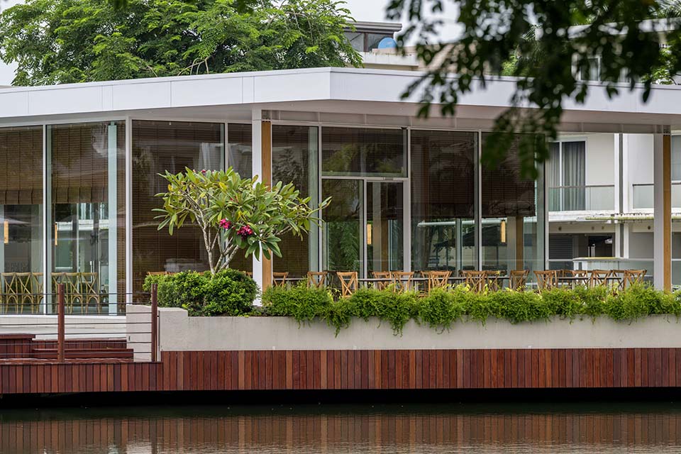 LotusPavilion_2023_00375.jpg