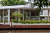LotusPavilion_2023_00375.jpg