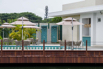 LotusPavilion_2023_00376.jpg